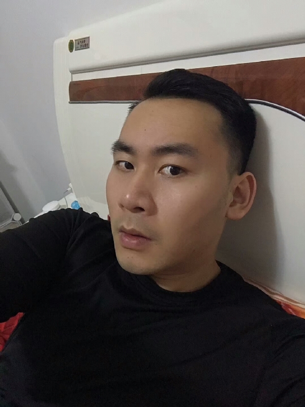 领悟的第一张照片--明溪相亲网
