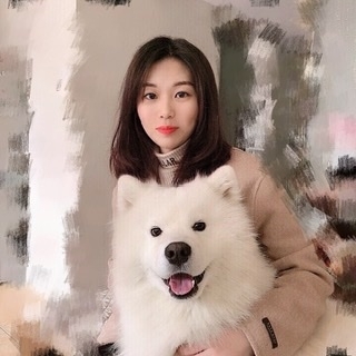 Alice的第一张照片--明溪相亲网