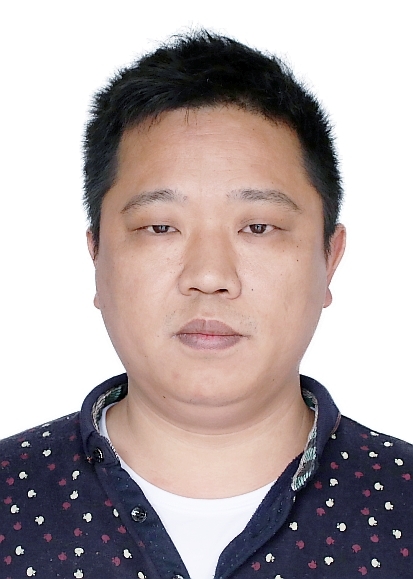 岁月悠悠的第一张照片--明溪相亲网