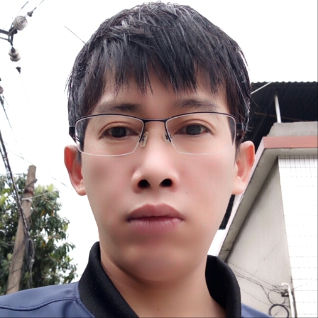 下凡买烟的第一张照片--明溪相亲网