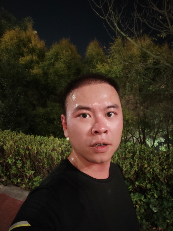 黑桃A的第一张照片--明溪相亲网