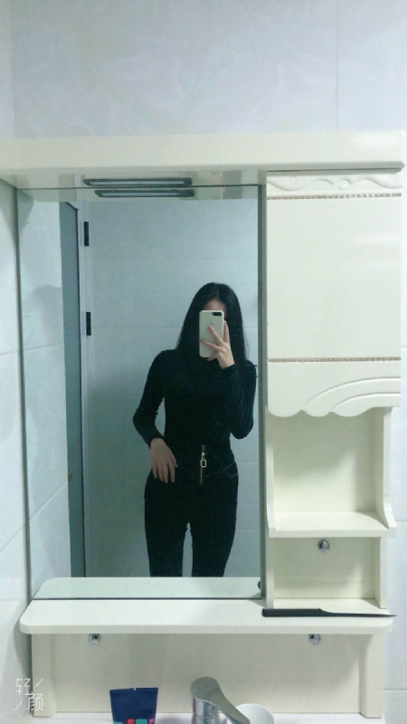 huihui的第一张照片--明溪相亲网