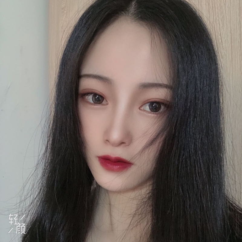 huihui的第二张照片--明溪相亲网