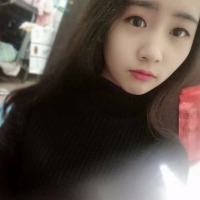 冰冰在缅甸的第一张照片--明溪相亲网