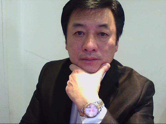 凡人的第一张照片--明溪相亲网