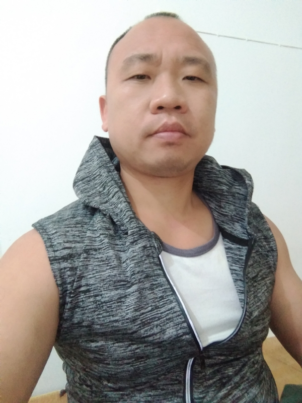 whm的第一张照片--明溪相亲网