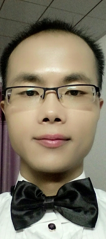 梦dreaming的第四张照片--明溪相亲网