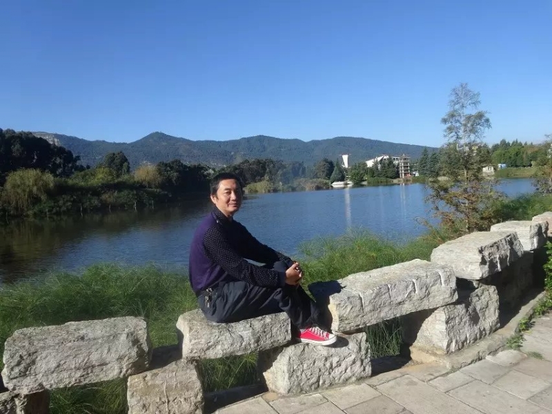 真心的龙的第八张照片--明溪相亲网