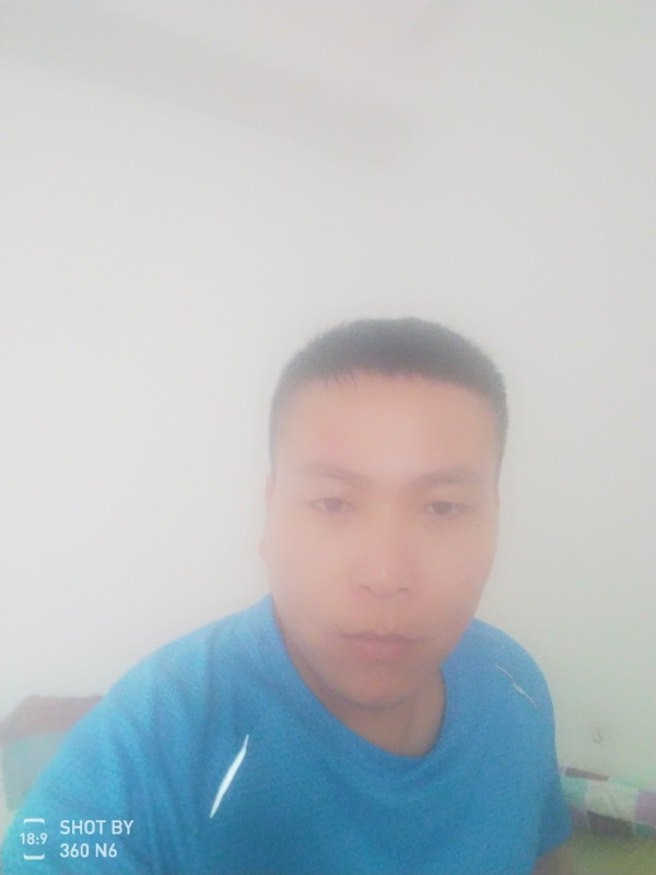 永远有多远的第一张照片--明溪相亲网