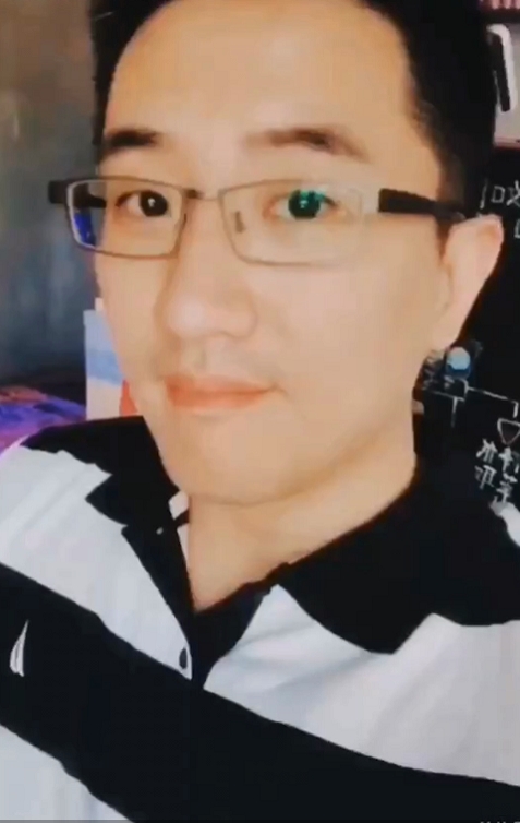 虎子的第一张照片--明溪相亲网