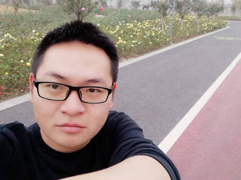今生就是你的第一张照片--明溪相亲网