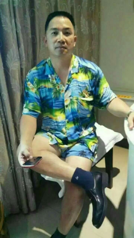 四海为家、寻爱之旅的第一张照片--明溪相亲网