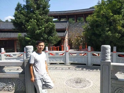方向的第一张照片--明溪相亲网