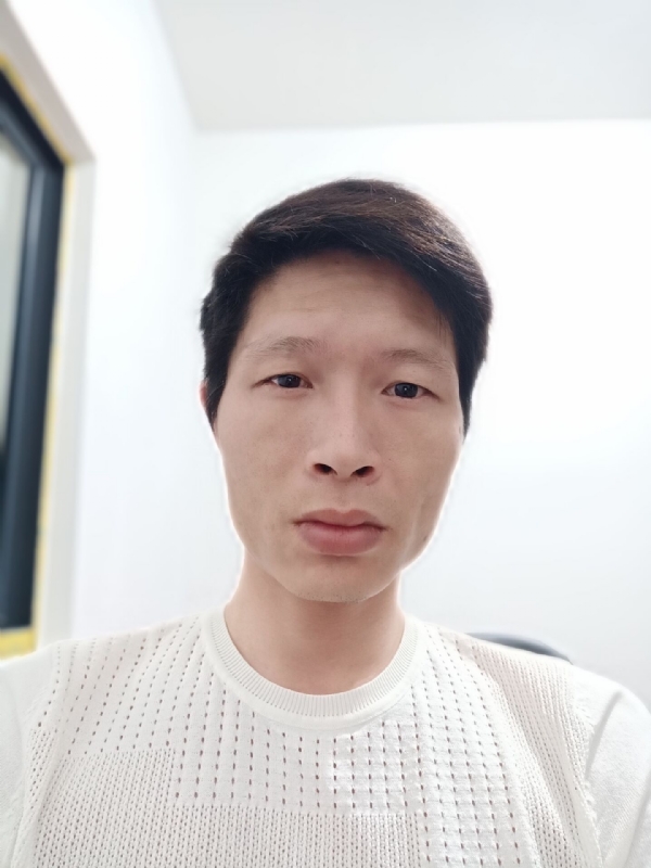 解药的第一张照片--明溪相亲网