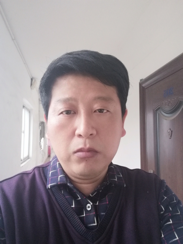 夜色温柔的第三张照片--明溪相亲网