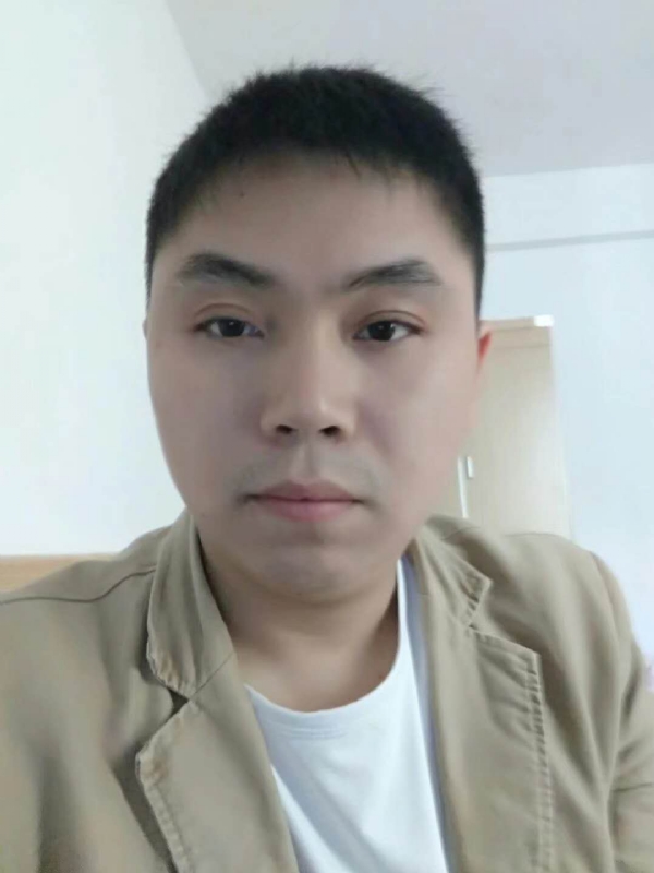 早晨的阳光的第一张照片--明溪相亲网