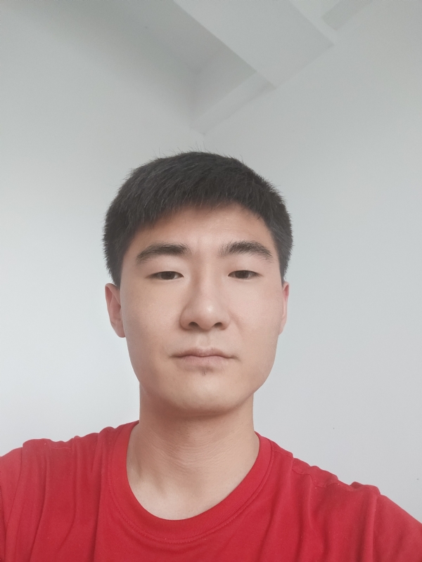 安好O(∩_∩)O的第一张照片--明溪相亲网