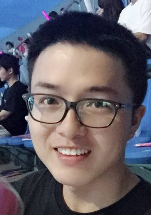 烟囱的第一张照片--明溪相亲网