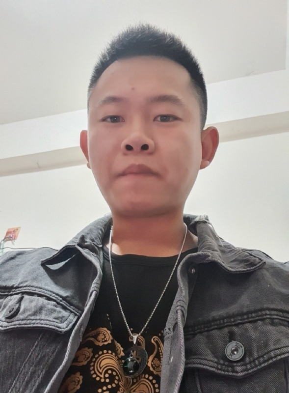 半边床出租的第二张照片--明溪相亲网