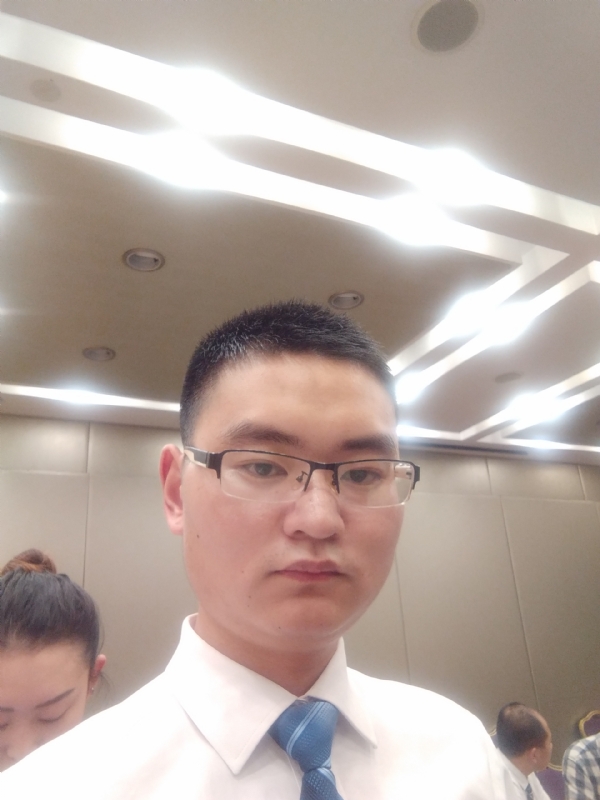 慕秋的第三张照片--明溪相亲网