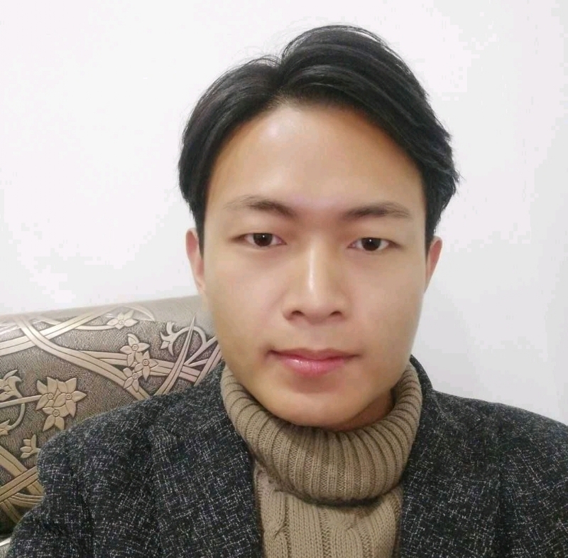 华浓的第一张照片--明溪相亲网