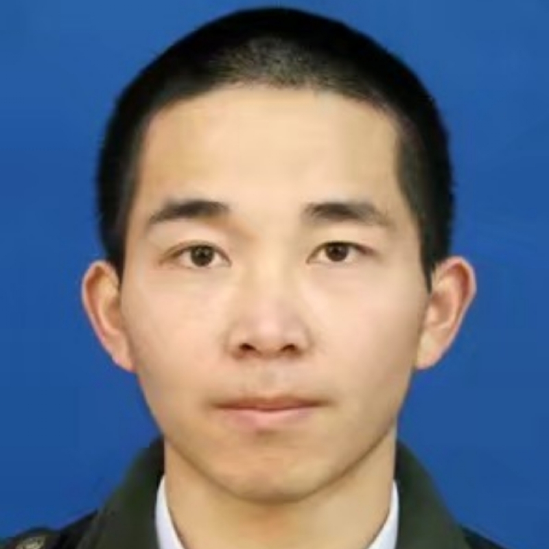 建的第一张照片--明溪相亲网