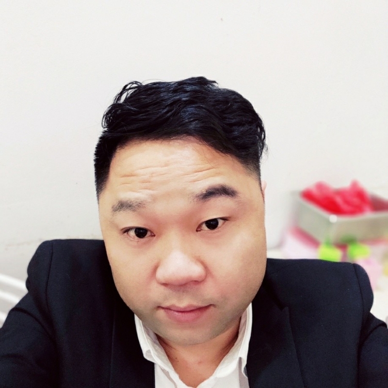 听风品雨的第一张照片--明溪相亲网