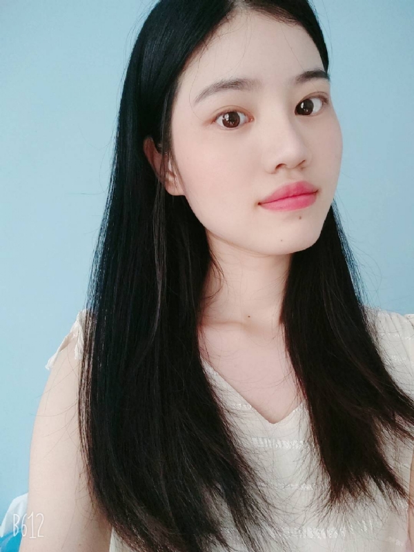 刺猬的优雅的第二张照片--明溪相亲网