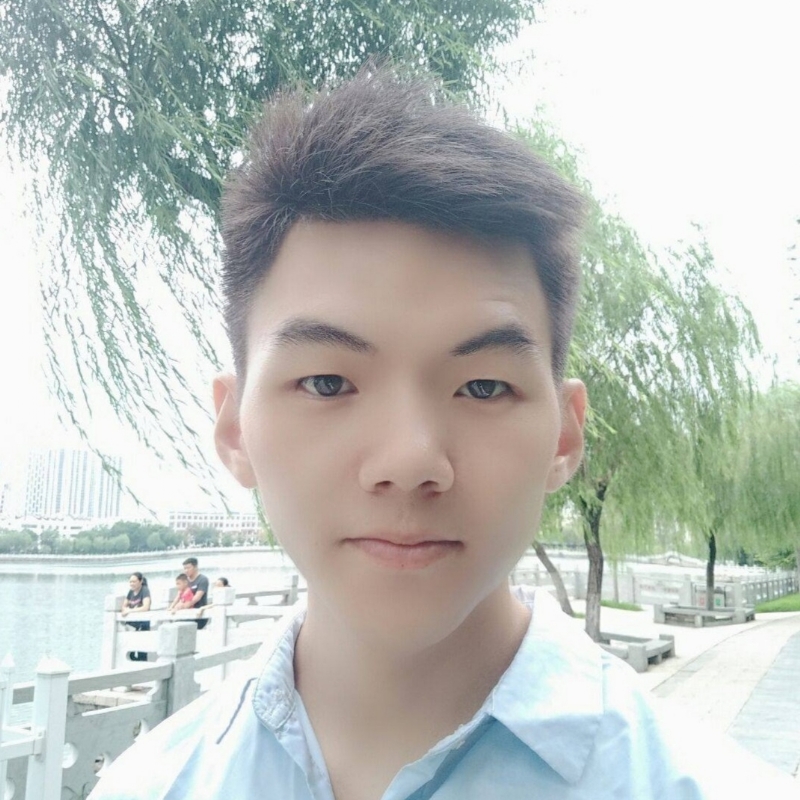 夜猫子的第一张照片--明溪相亲网