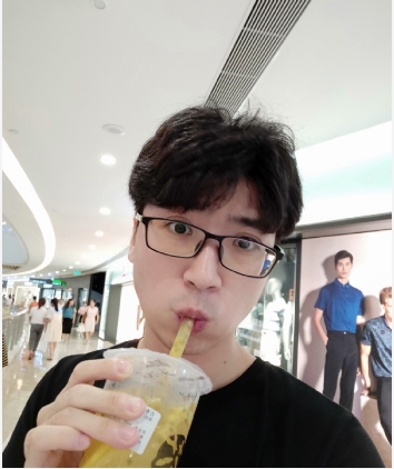 jin的第一张照片--明溪相亲网