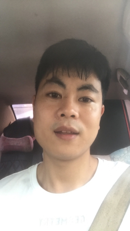 小贱哥的第一张照片--明溪相亲网