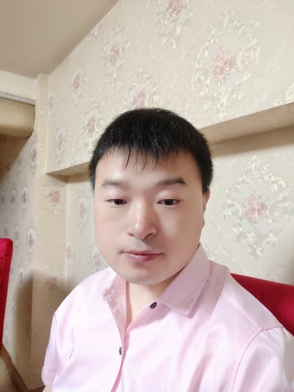 小春的第二张照片--明溪相亲网
