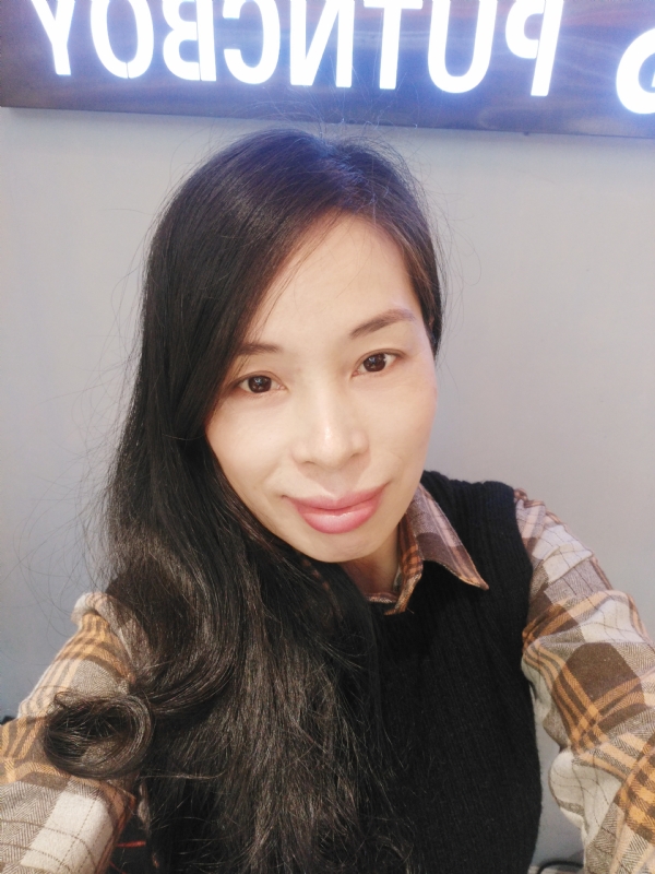 ABC的第一张照片--明溪相亲网