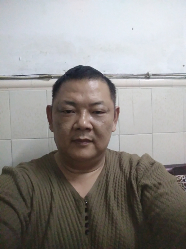馋花拜柳的第一张照片--明溪相亲网