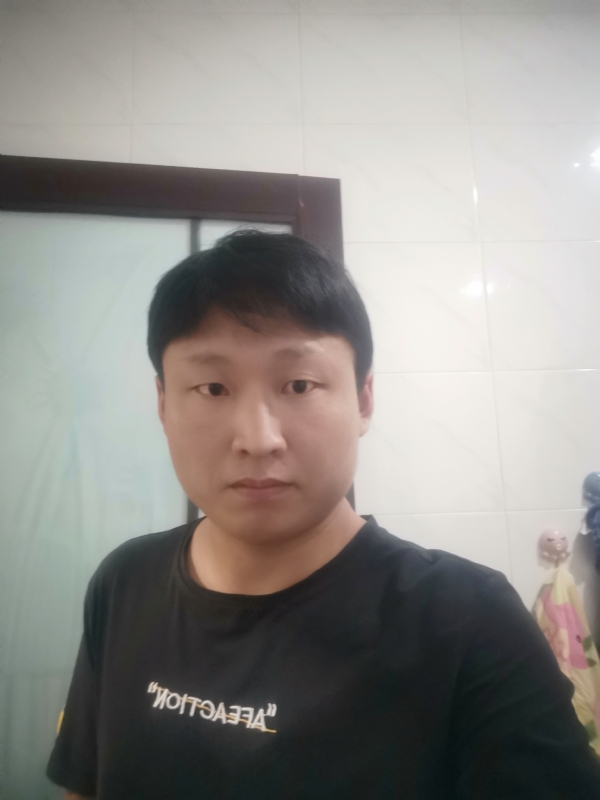 Mr-池的第一张照片--明溪相亲网
