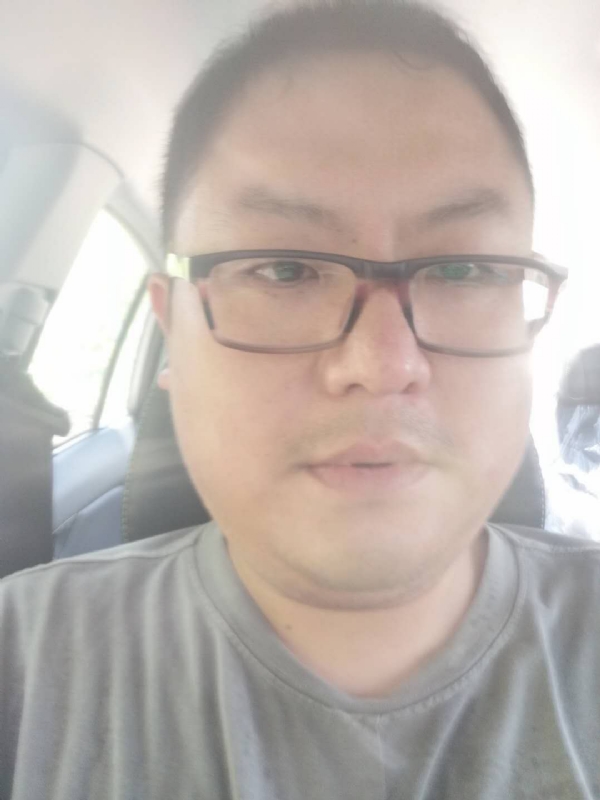 星蔚蓝的第二张照片--明溪相亲网