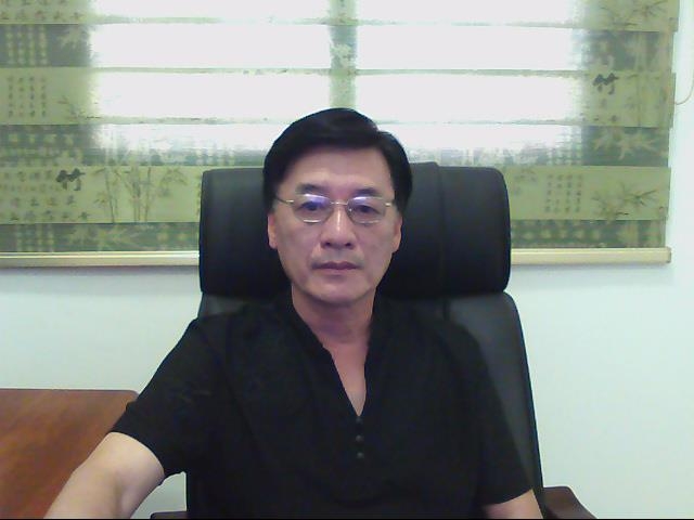 凡人老黄的第一张照片--明溪相亲网