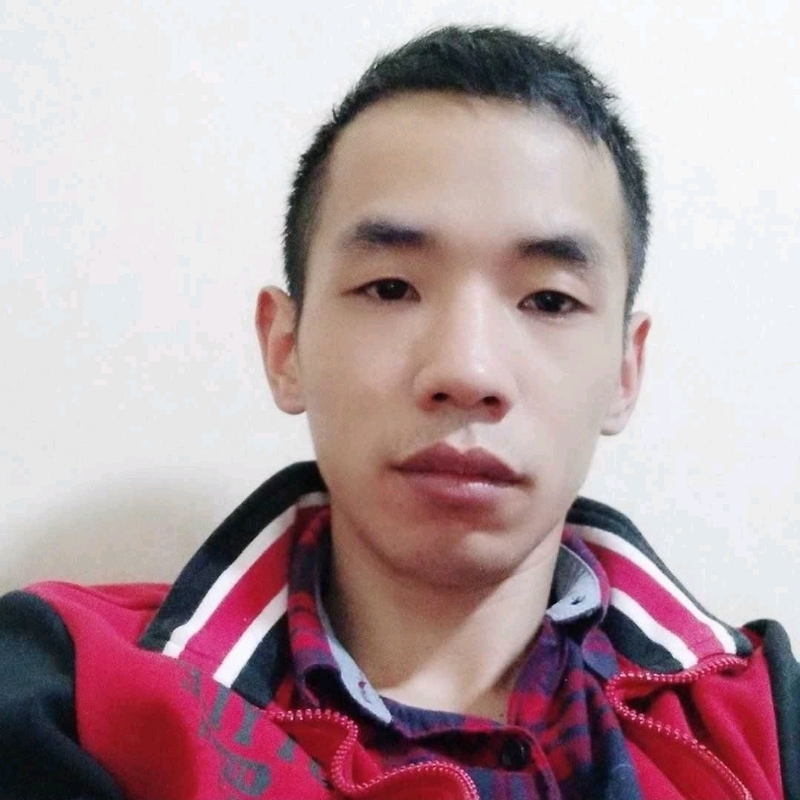 feisty的第二张照片--明溪相亲网