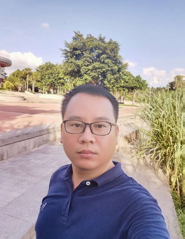 小兵的第二张照片--明溪相亲网