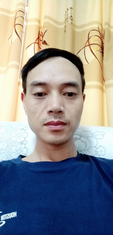 向往彩虹的第一张照片--明溪相亲网