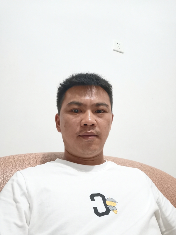 冰封的第一张照片--明溪相亲网