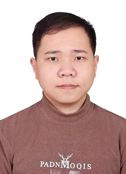记忆的第一张照片--明溪相亲网