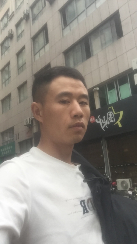 缘与你的第一张照片--明溪相亲网