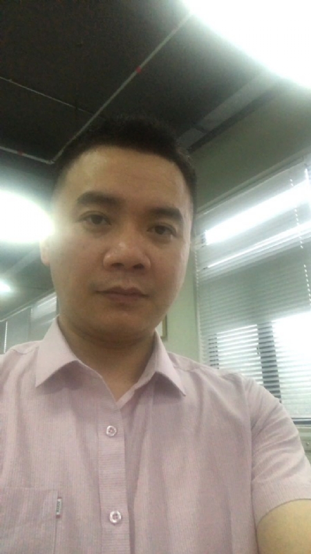 情怯的第一张照片--明溪相亲网