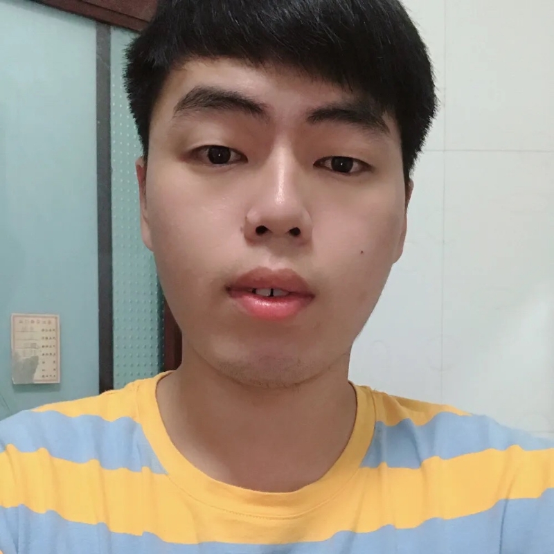 安浩i的第一张照片--明溪相亲网