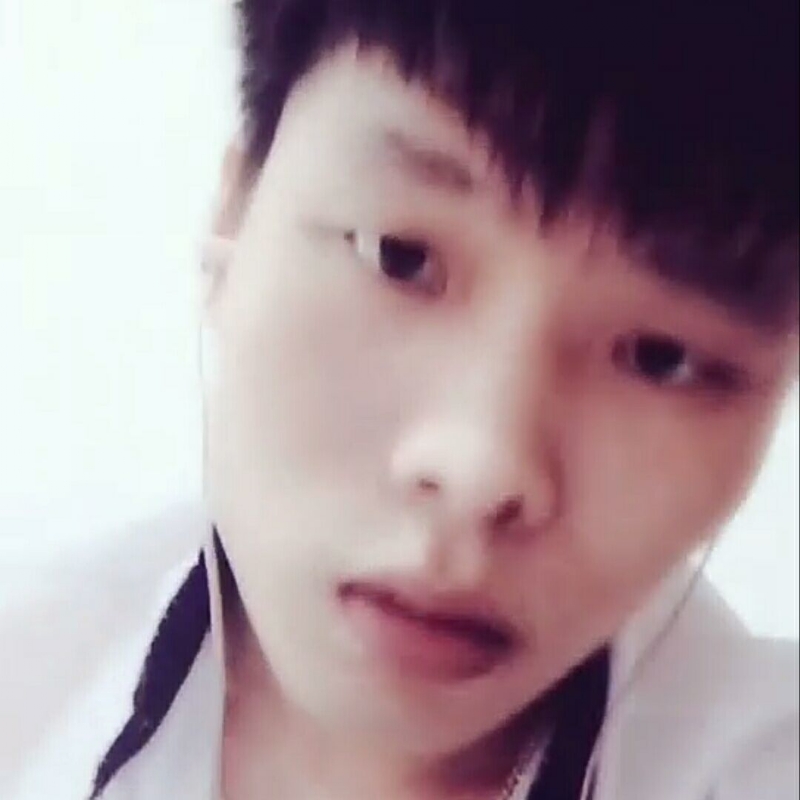 奇异果的第一张照片--明溪相亲网