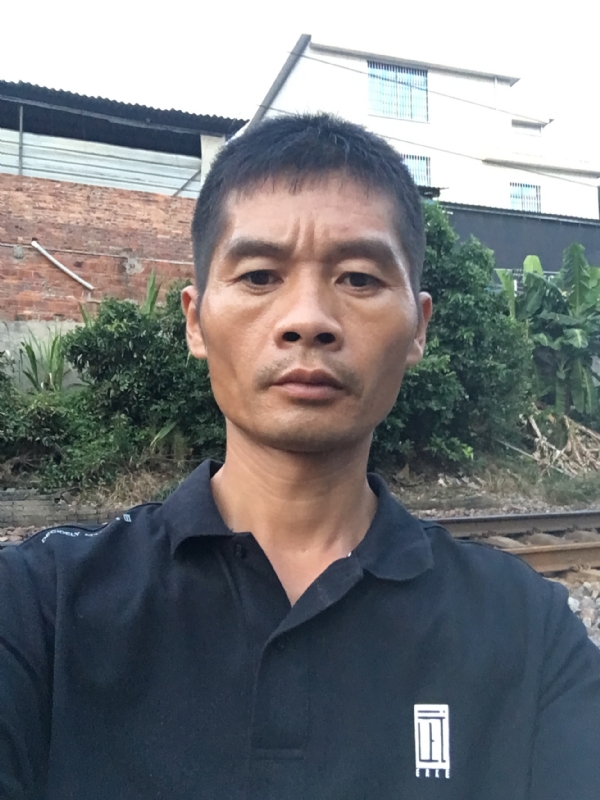 小张的第一张照片--明溪相亲网