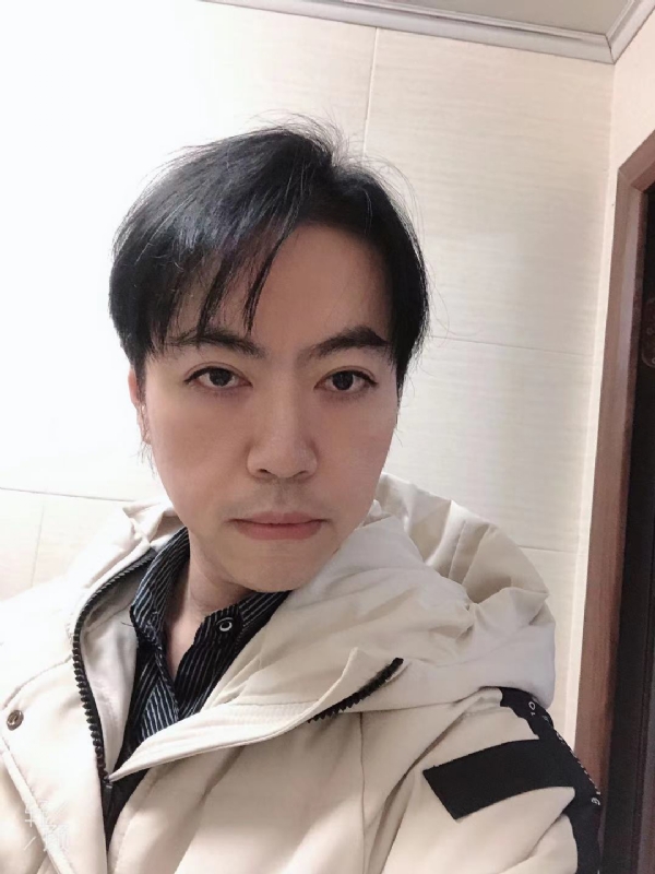 空中花园的第四张照片--明溪相亲网
