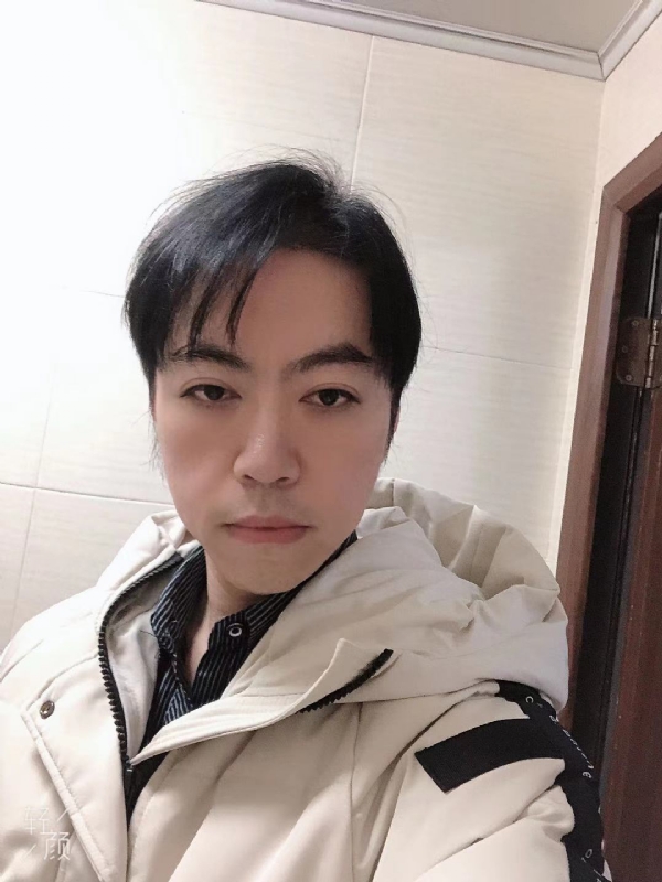 空中花园的第五张照片--明溪相亲网