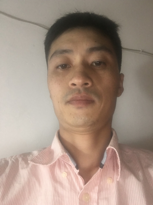 崛起的第一张照片--明溪相亲网